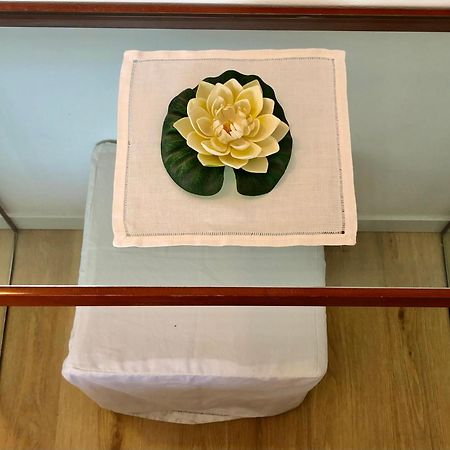Hotel Pinocchio Католика Екстериор снимка