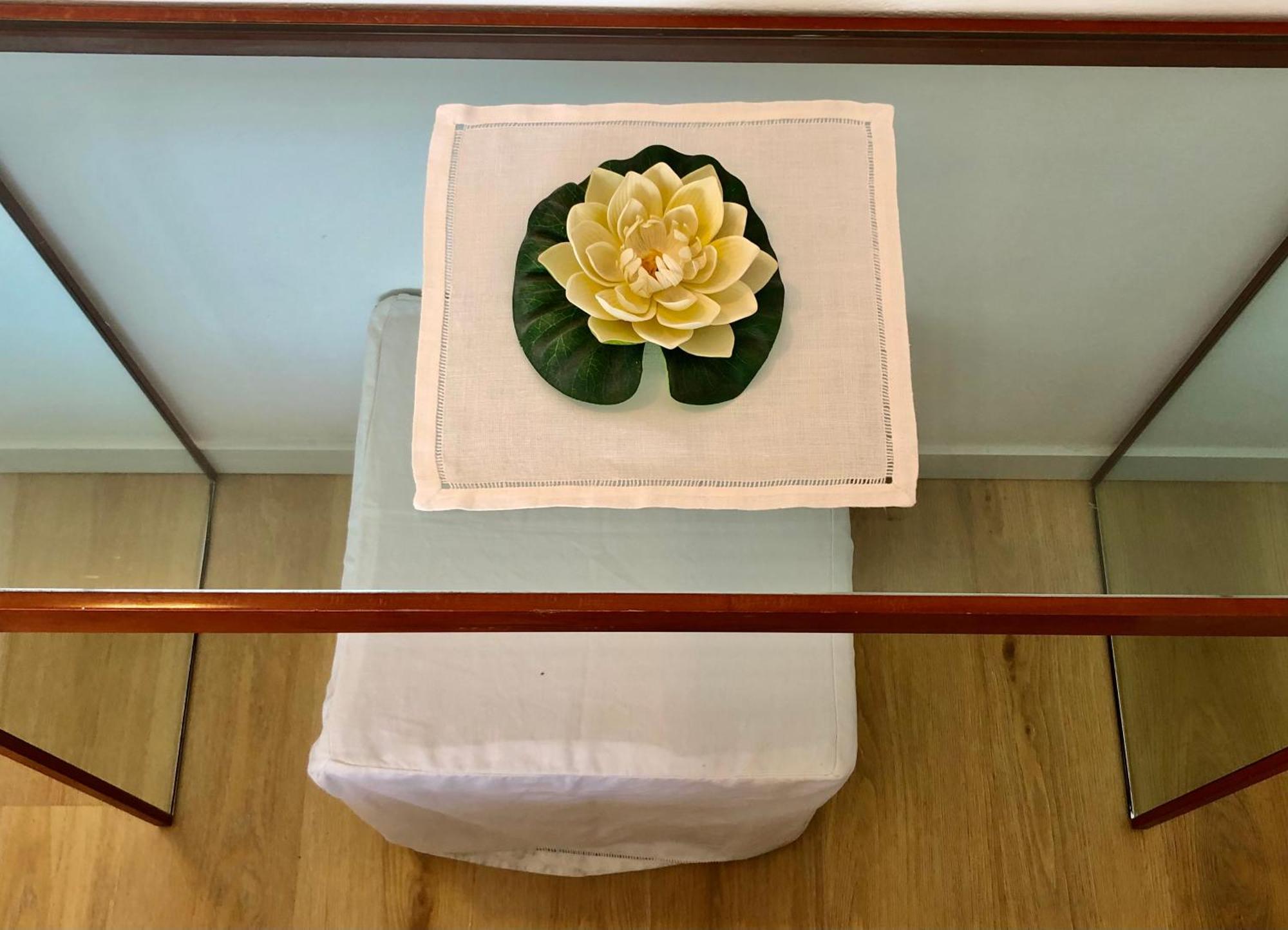Hotel Pinocchio Католика Екстериор снимка